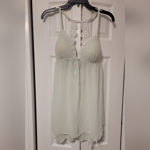 Apt 9 lingerie Set - Picture 2 of 8